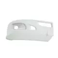 KENWORTH T660 BUMPER ASSEMBLY, FRONT thumbnail 2