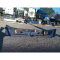 KENWORTH T660 BUMPER ASSEMBLY, FRONT thumbnail 6