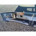 KENWORTH T660 BUMPER ASSEMBLY, FRONT thumbnail 7