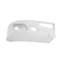 KENWORTH T660 BUMPER ASSEMBLY, FRONT thumbnail 1