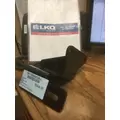 KENWORTH T660 BUMPER BRACKET thumbnail 2