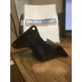 KENWORTH T660 BUMPER BRACKET thumbnail 3