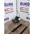 KENWORTH T660 BUMPER BRACKET thumbnail 1