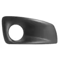 KENWORTH T660 BUMPER COMPONENT thumbnail 2