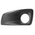 KENWORTH T660 BUMPER COMPONENT thumbnail 2