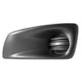 KENWORTH T660 BUMPER COMPONENT thumbnail 2