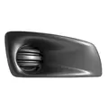 KENWORTH T660 BUMPER COMPONENT thumbnail 2