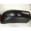 KENWORTH T660 BUMPER ENDS thumbnail 2