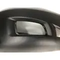 KENWORTH T660 BUMPER ENDS thumbnail 3