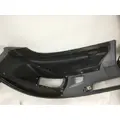 KENWORTH T660 BUMPER ENDS thumbnail 5
