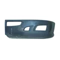 KENWORTH T660 BUMPER END thumbnail 2