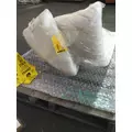 KENWORTH T660 BUMPER END thumbnail 1