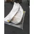 KENWORTH T660 BUMPER END thumbnail 2