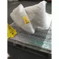 KENWORTH T660 BUMPER END thumbnail 1