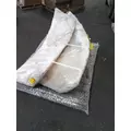 KENWORTH T660 BUMPER END thumbnail 2