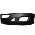 KENWORTH T660 BUMPER END thumbnail 2