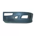 KENWORTH T660 BUMPER END thumbnail 2