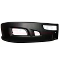 KENWORTH T660 BUMPER END thumbnail 1