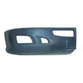 KENWORTH T660 BUMPER END thumbnail 2