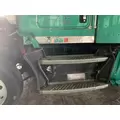 KENWORTH T660 Battery BoxTray thumbnail 1