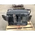 KENWORTH T660 Battery Box thumbnail 3