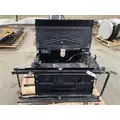 KENWORTH T660 Battery Box thumbnail 5