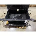 KENWORTH T660 Battery Box thumbnail 2