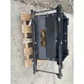 KENWORTH T660 Battery Box thumbnail 1