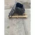 KENWORTH T660 Battery Box thumbnail 2