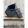 KENWORTH T660 Battery Box thumbnail 3