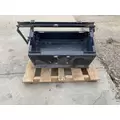 KENWORTH T660 Battery Box thumbnail 4