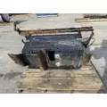 KENWORTH T660 Battery Box thumbnail 3