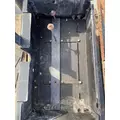 KENWORTH T660 Battery Box thumbnail 8