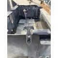 KENWORTH T660 Battery Box thumbnail 9