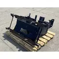 KENWORTH T660 Battery Box thumbnail 1