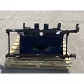 KENWORTH T660 Battery Box thumbnail 2