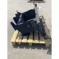 KENWORTH T660 Battery Box thumbnail 3