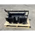 KENWORTH T660 Battery Box thumbnail 4