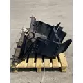 KENWORTH T660 Battery Box thumbnail 5