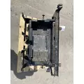 KENWORTH T660 Battery Box thumbnail 6