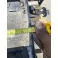 KENWORTH T660 Battery Box thumbnail 7