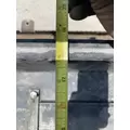 KENWORTH T660 Battery Box thumbnail 8