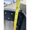 KENWORTH T660 Battery Box thumbnail 9