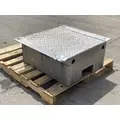 KENWORTH T660 Battery Box thumbnail 1