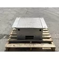KENWORTH T660 Battery Box thumbnail 2