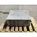 KENWORTH T660 Battery Box thumbnail 3
