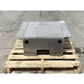 KENWORTH T660 Battery Box thumbnail 4