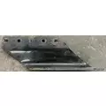 KENWORTH T660 Battery Box thumbnail 1