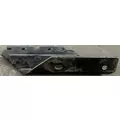 KENWORTH T660 Battery Box thumbnail 2