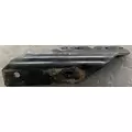 KENWORTH T660 Battery Box thumbnail 3